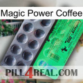 Magic Power Coffee new04